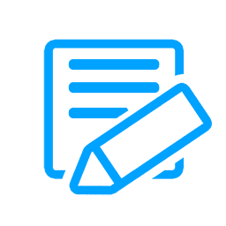 Временная Регистрация в Камызяке Временная Регистрация в Камызяке